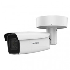 Камера видеонаблюдения Grundig GD-CI-AP4637T