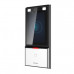 Терминал доступа Hikvision DS-K1T604M