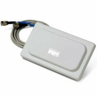 Антенна Cisco AIR-ANT5145V-R