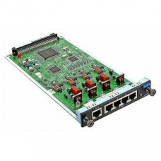 Плата Panasonic KX-NCP1180X