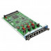 Плата Panasonic KX-NCP1180X