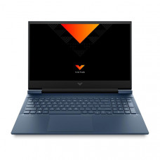 Ноутбук HP Victus Laptop 16-e0000ur