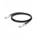 Cisco QSFP-H100G-AOC2M