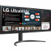 Монитор LG 34WP550-B 34