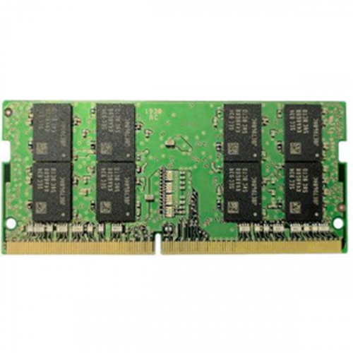 Оперативная память Dell SNPCRXJ6C/16G