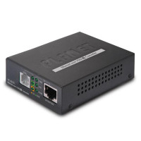Ethernet to VDSL2 Конвертер Planet VC-231G Ethernet to VDSL2 Конвертер Planet VC-231G