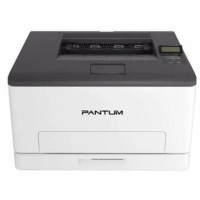 Принтер Pantum CP1100DN