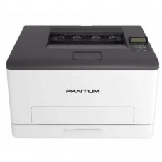 Принтер Pantum CP1100DN