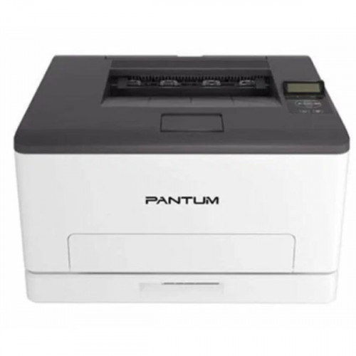 Принтер Pantum CP1100DN