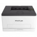 Принтер Pantum CP1100DN