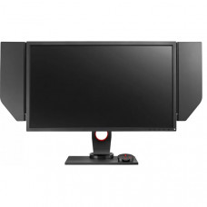 Монитор Zowie XL2740 27