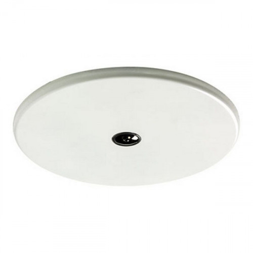 Камера видеонаблюдения Bosch NFN-60122-F0