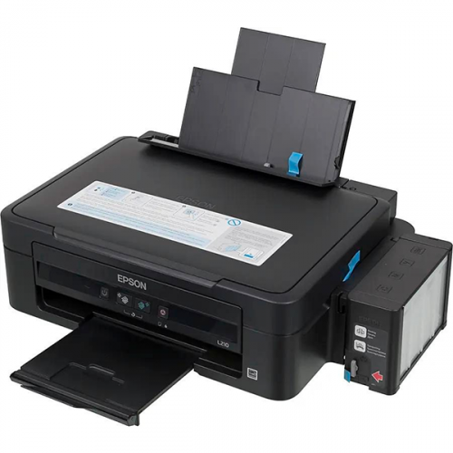 МФУ Epson Stylus L210