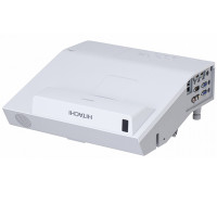 Проектор Hitachi CP-TW3506