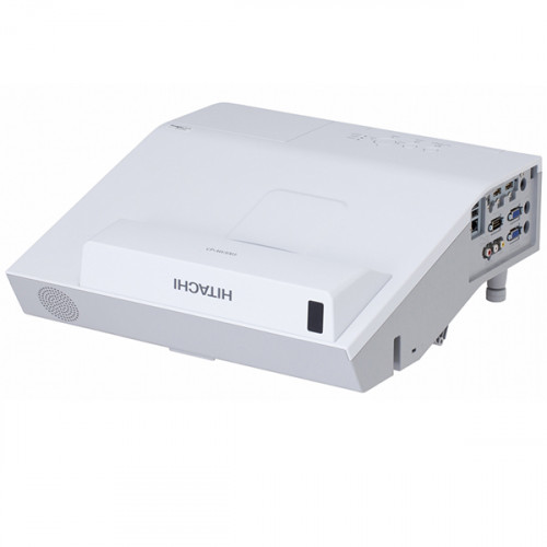 Проектор Hitachi CP-TW3506