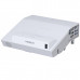 Проектор Hitachi CP-TW3506
