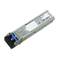 Модуль Трансивер SFP Cisco GLC-LX-SM-RGD Модуль Трансивер SFP Cisco GLC-LX-SM-RGD