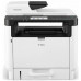 МФУ лазерное Ricoh SP 330SFN МФУ лазерное Ricoh SP 330SFN