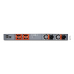Коммутатор Juniper EX4100-24T