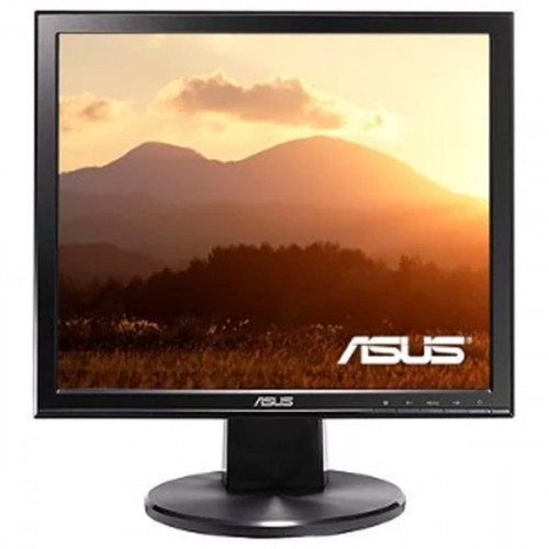Монитор ASUS VB195T 19