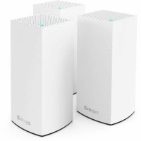 Wi-Fi Mesh система Linksys Atlas Pro 6 AX5400
