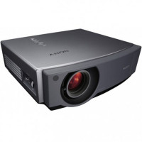 Проектор Sony VPL-AW15