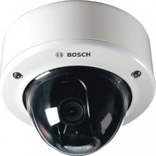 IP-камера Bosch NIN-932-V03IP