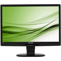 Монитор Philips 221S3UCB 22 