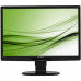Монитор Philips 221S3UCB 22 