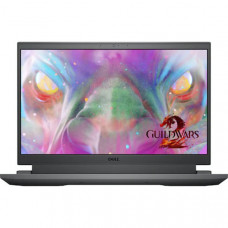 Ноутбук Dell G15 15.6