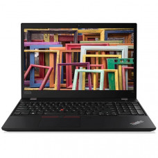 Ноутбук Lenovo ThinkPad T15 Gen 2 20W400K8US