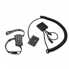 Модуль управления мотором MotorGuide GPS PinPiont