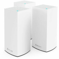 Wi-Fi Mesh система Linksys Atlas Pro 6 MX5503