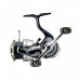 Катушка Daiwa 19 Certate LT3000S-CH-DH Катушка Daiwa 19 Certate LT3000S-CH-DH