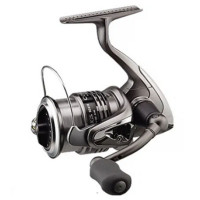 Катушка Shimano Complex 2500HGS F4