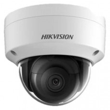 Камера видеонаблюдения Hikvision DS-2CD2163G0-IS (2.8 мм)