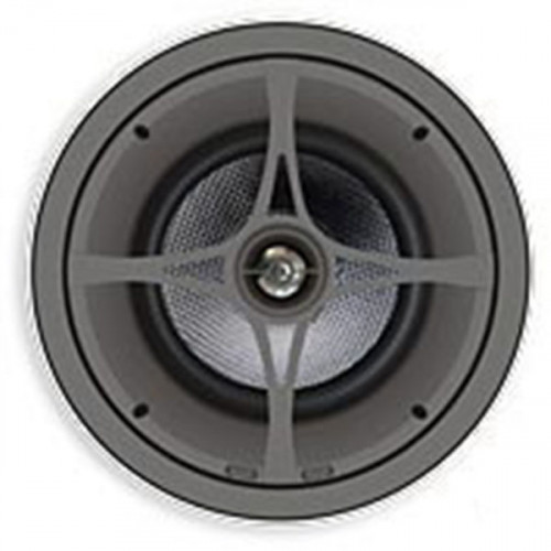 Колонки DesignQ XM-WF8