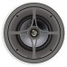 Колонки DesignQ XM-WF8