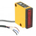 Датчик Omron E3S-LS20XB4