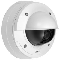 IP камера AXIS P3367-VE