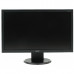 Монитор Acer V193HQVb 18.5