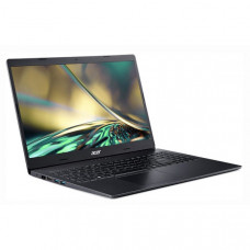 Ноутбук Acer Aspire 3 A315-43-R7F8 (NX.K7CER.007)