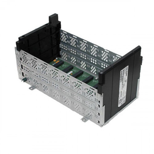 Шасси Allen Bradley ControlLogix 1756-A7