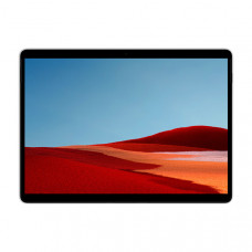 Планшет Microsoft Surface Pro X SQ1 8/256