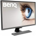 Монитор BenQ EW3270U 31.5