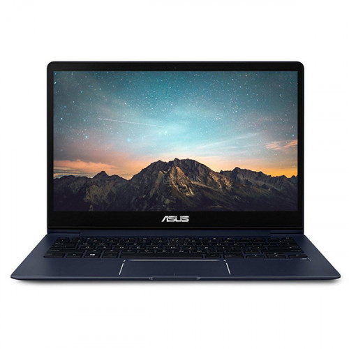 Ультрабук ASUS Zenbook 13 UX331UN-EG113T (90NB0GY1-M02610)