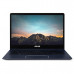 Ультрабук ASUS Zenbook 13 UX331UN-EG113T (90NB0GY1-M02610)