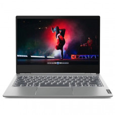 Ноутбук Lenovo ThinkBook 13s-IML (Intel Core i5 10210U 1600MHz/13.3
