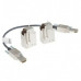 Модуль стекирования Cisco C9300L-STACK-KIT Модуль стекирования Cisco C9300L-STACK-KIT