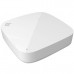 Точка доступа Extreme Networks AP305C-WR